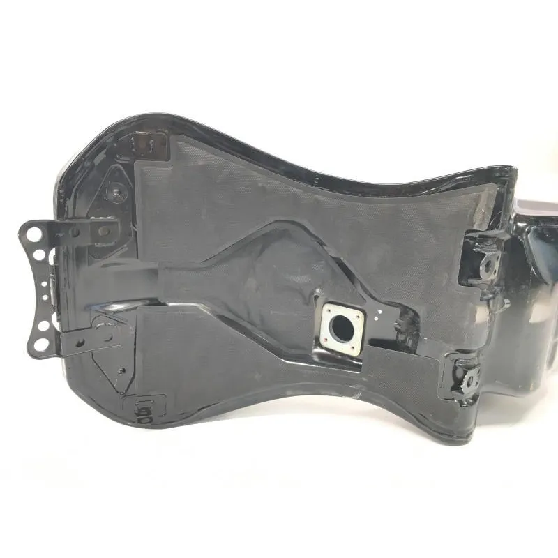 Reservoir KAWASAKI GTR 1400 2010-2014
