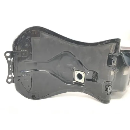 Reservoir KAWASAKI GTR 1400 2010-2014