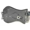 Reservoir KAWASAKI GTR 1400 2010-2014 Reservoir KAWASAKI GTR 1400 2010-2014