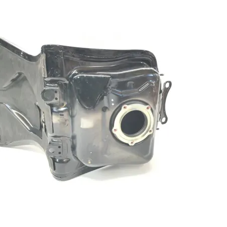 Reservoir KAWASAKI GTR 1400 2010-2014