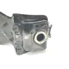 Reservoir KAWASAKI GTR 1400 2010-2014 Reservoir KAWASAKI GTR 1400 2010-2014