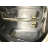 Reservoir KAWASAKI GTR 1400 2010-2014 Reservoir KAWASAKI GTR 1400 2010-2014