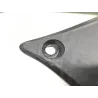 Cache carenage ecope droite KAWASAKI KXF 450 2009-2011 Cache carenage ecope droite KAWASAKI KXF 450 2009-2011
