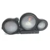 Compteur HONDA VFR 400 R 1987-1988 Compteur HONDA VFR 400 R 1987-1988