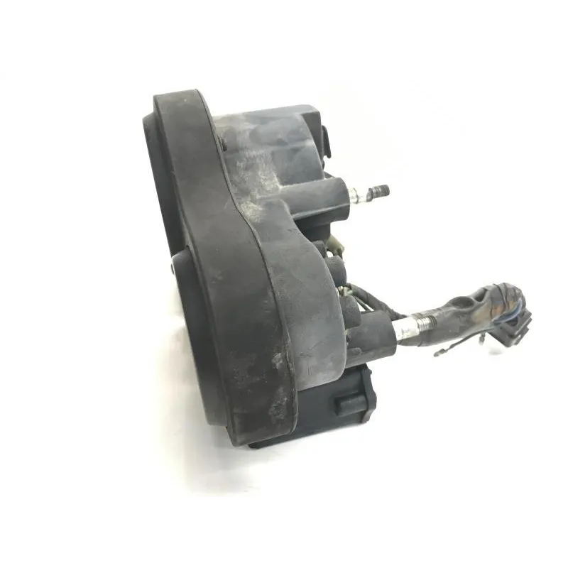 Compteur HONDA VFR 400 R 1987-1988