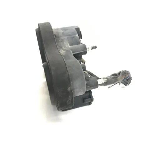 Compteur HONDA VFR 400 R 1987-1988