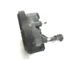 Compteur HONDA VFR 400 R 1987-1988 Compteur HONDA VFR 400 R 1987-1988