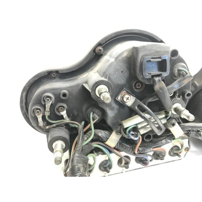 Compteur HONDA VFR 400 R 1987-1988