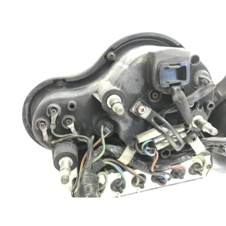 Compteur HONDA VFR 400 R 1987-1988