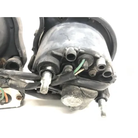Compteur HONDA VFR 400 R 1987-1988