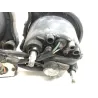 Compteur HONDA VFR 400 R 1987-1988 Compteur HONDA VFR 400 R 1987-1988