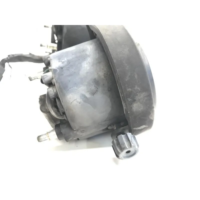 Compteur HONDA VFR 400 R 1987-1988