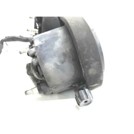 Compteur HONDA VFR 400 R 1987-1988