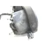 Compteur HONDA VFR 400 R 1987-1988 Compteur HONDA VFR 400 R 1987-1988