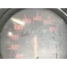 Compteur HONDA VFR 400 R 1987-1988 Compteur HONDA VFR 400 R 1987-1988