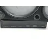Compteur HONDA VFR 400 R 1987-1988 Compteur HONDA VFR 400 R 1987-1988