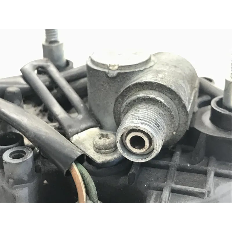 Compteur HONDA VFR 400 R 1987-1988
