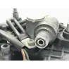 Compteur HONDA VFR 400 R 1987-1988 Compteur HONDA VFR 400 R 1987-1988