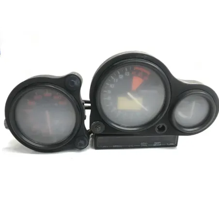 Compteur HONDA VFR 400 R 1987-1988