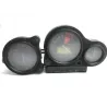 Compteur HONDA VFR 400 R 1987-1988 Compteur HONDA VFR 400 R 1987-1988