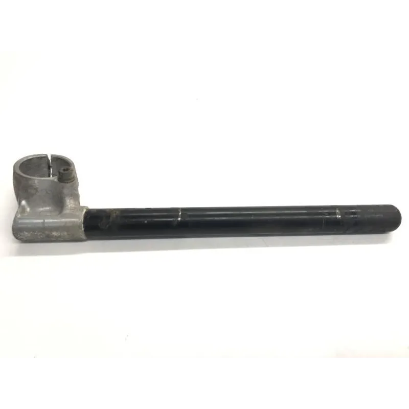 Demi guidon droit HONDA VFR 400 R 1987-1988