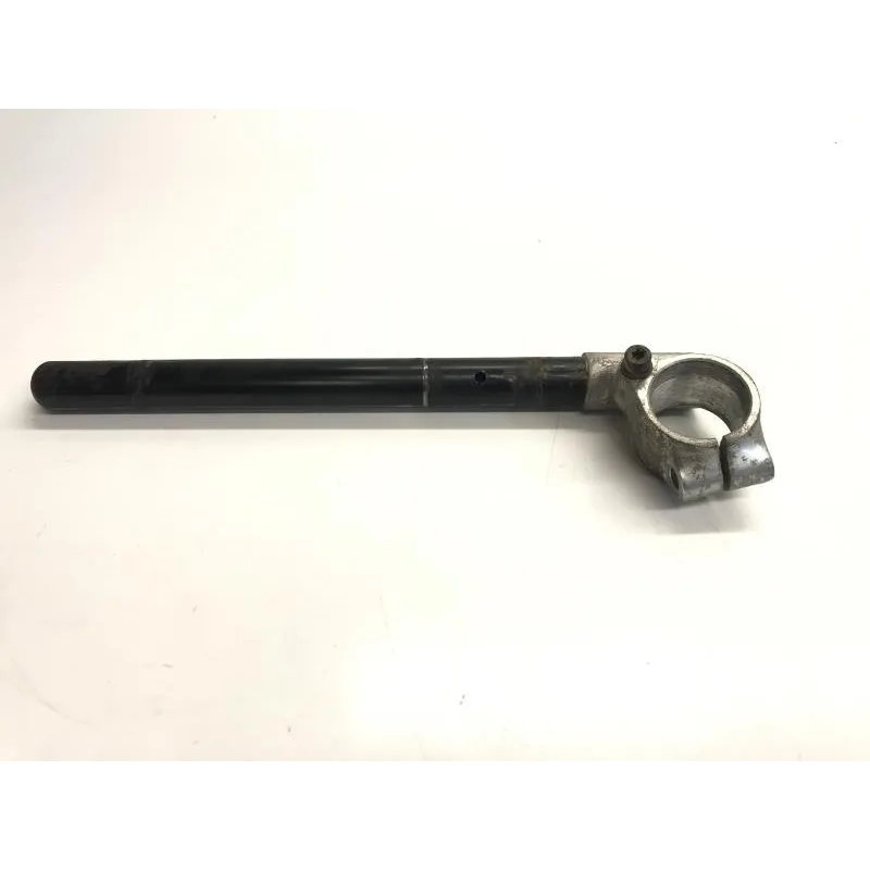 Demi guidon droit HONDA VFR 400 R 1987-1988