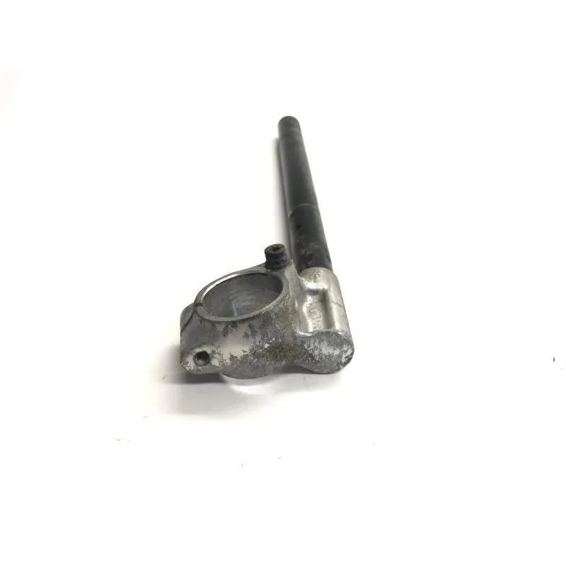 Demi guidon droit HONDA VFR 400 R 1987-1988