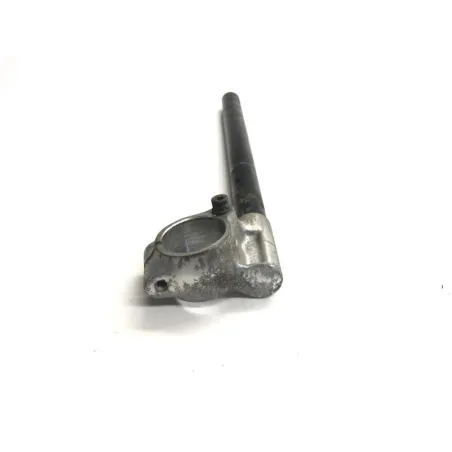 Demi guidon droit HONDA VFR 400 R 1987-1988