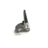 Demi guidon droit HONDA VFR 400 R 1987-1988