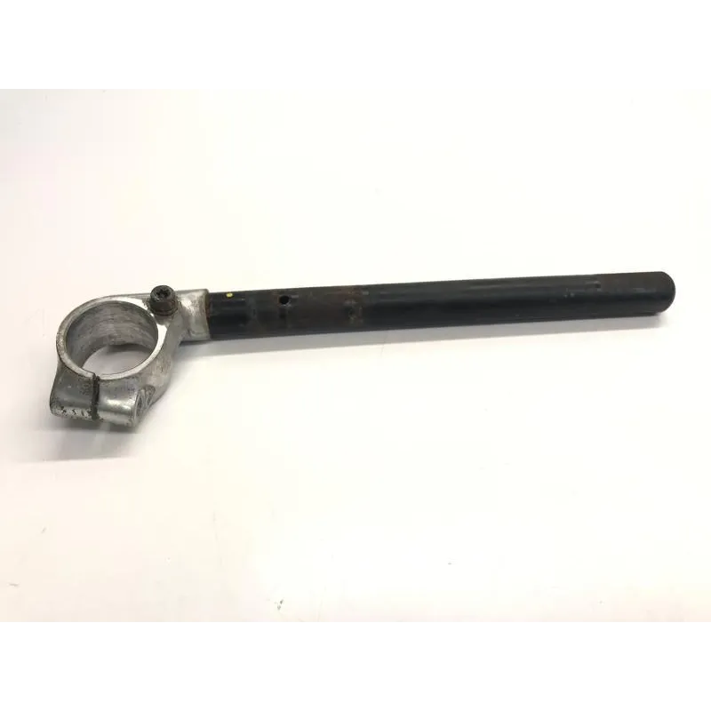 Demi guidon gauche HONDA VFR 400 R 1987-1988