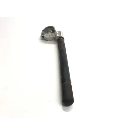 Demi guidon gauche HONDA VFR 400 R 1987-1988