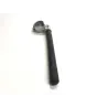 Demi guidon gauche HONDA VFR 400 R 1987-1988