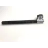 Demi guidon gauche HONDA VFR 400 R 1987-1988