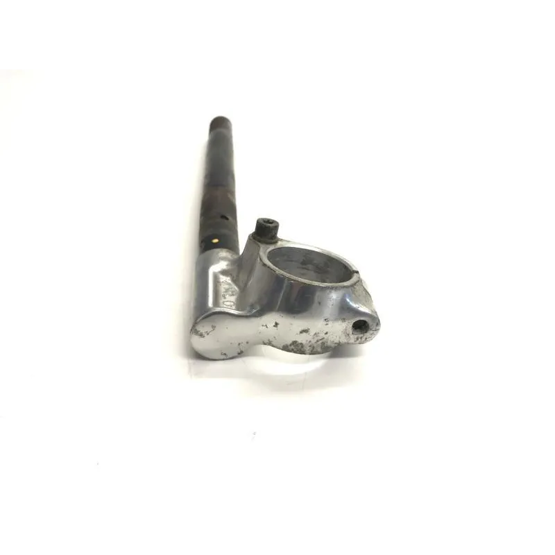Demi guidon gauche HONDA VFR 400 R 1987-1988