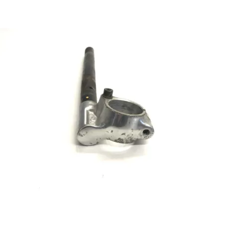 Demi guidon gauche HONDA VFR 400 R 1987-1988