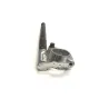 Demi guidon gauche HONDA VFR 400 R 1987-1988