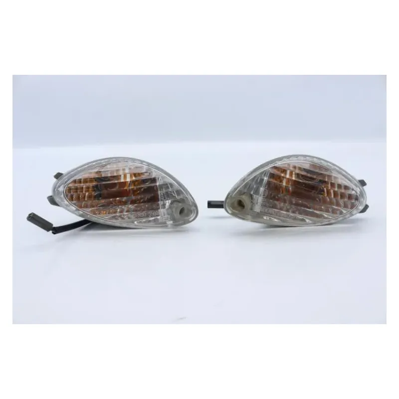 Clignotants arriere SUZUKI GSXR 1300 HAYABUSA 2008 - 2010