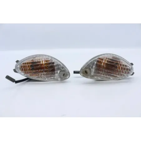 Clignotants arriere SUZUKI GSXR 1300 HAYABUSA 2008 - 2010