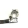 Demi guidon gauche HONDA VFR 400 R 1987-1988