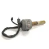 Commodo droit HONDA VFR 400 R 1987-1988