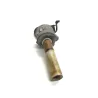 Commodo droit HONDA VFR 400 R 1987-1988