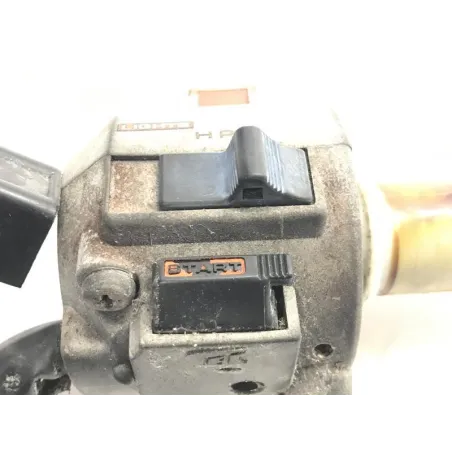 Commodo droit HONDA VFR 400 R 1987-1988