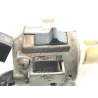 Commodo droit HONDA VFR 400 R 1987-1988