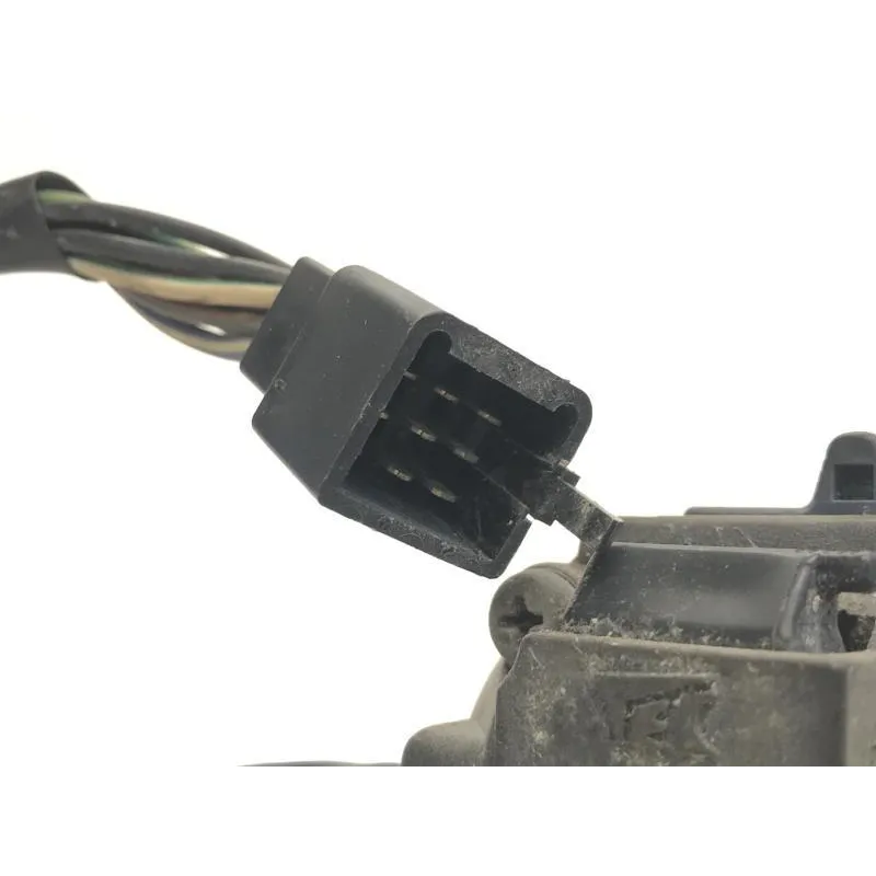 Commodo droit HONDA VFR 400 R 1987-1988