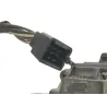 Commodo droit HONDA VFR 400 R 1987-1988