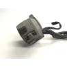 Commodo gauche HONDA VFR 400 R 1987-1988 Commodo gauche HONDA VFR 400 R 1987-1988