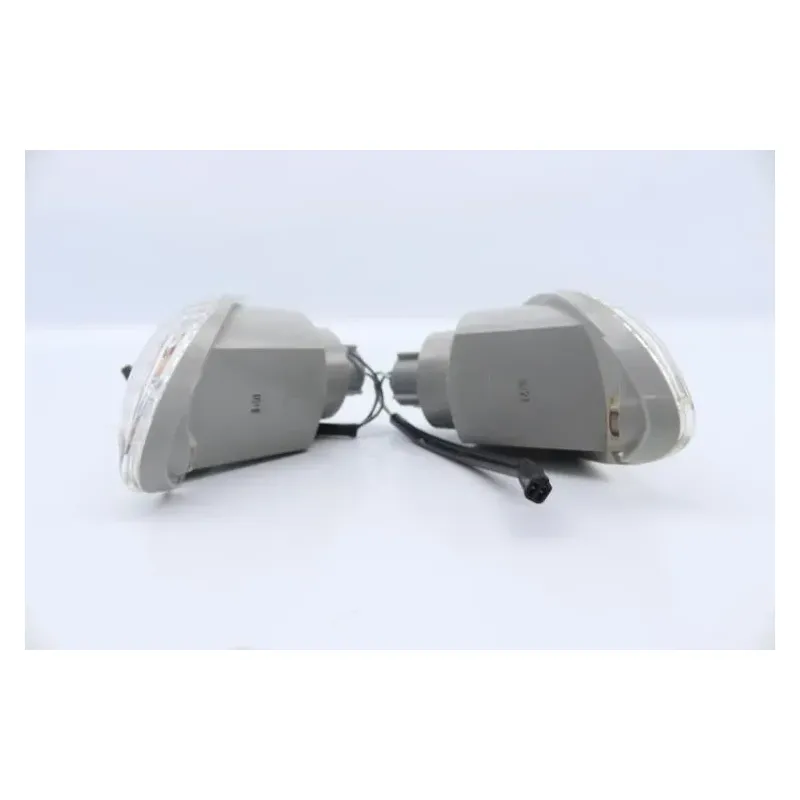 Clignotants arriere SUZUKI GSXR 1300 HAYABUSA 2008 - 2010