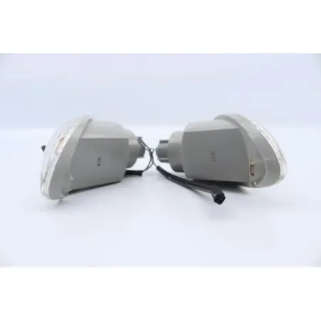 Clignotants arriere SUZUKI GSXR 1300 HAYABUSA 2008 - 2010