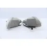 Clignotants arriere SUZUKI GSXR 1300 HAYABUSA 2008 - 2010