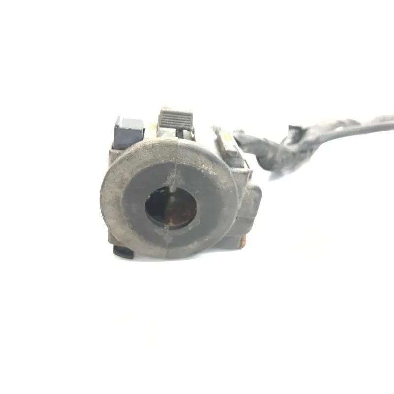 Commodo gauche HONDA VFR 400 R 1987-1988